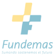 Fundemas