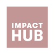 Impact Hub