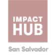 Impact Hub