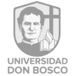 Universidad Don Bosco