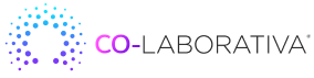 Logo - Co-laborativa